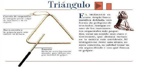 triangulo-clasificacin-de-instrumentos-musicales-37-728 copia.jpg